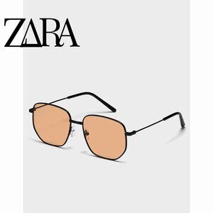 Photochromic Sunglasses Uv Protection Light-Tinted Sunglasses Browm